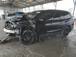 5FNYF6H78LB021853 2020 HONDA PILOT