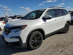 5FNYF6H78NB003856 2022 HONDA PILOT