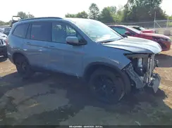 5FNYF6H78NB054046 2022 HONDA PILOT