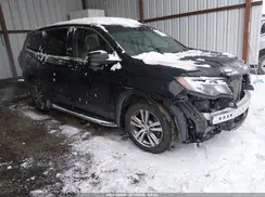 5FNYF6H79HB048471 2017 HONDA PILOT