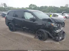 5FNYF6H79LB004527 2020 HONDA PILOT