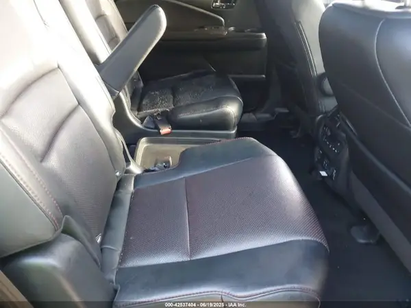 5FNYF6H79LB038824 2020 HONDA PILOT - Image 8