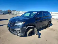 5FNYF6H79MB004416 2021 HONDA PILOT