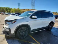 5FNYF6H79MB041949 2021 HONDA PILOT