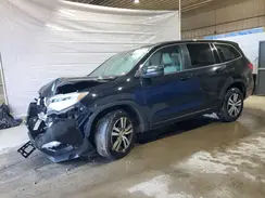 5FNYF6H7XGB049482 2016 HONDA PILOT