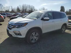 5FNYF6H7XGB057842 2016 HONDA PILOT