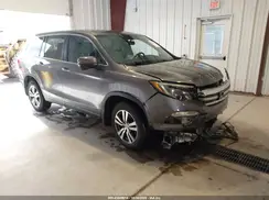 5FNYF6H7XGB079386 2016 HONDA PILOT