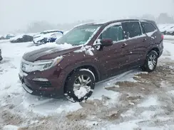 5FNYF6H7XGB083938 2016 HONDA PILOT