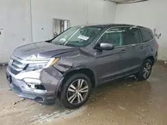 5FNYF6H7XGB094339 2016 HONDA PILOT