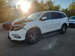 5FNYF6H7XHB506745 2017 HONDA PILOT