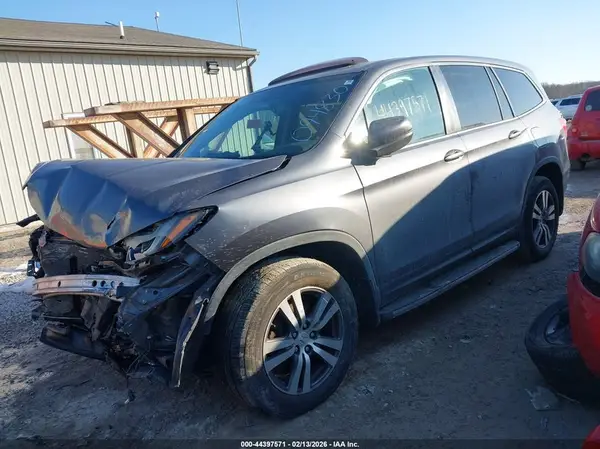 5FNYF6H80GB094830 2016 HONDA PILOT - Image 2