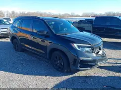 5FNYF6H80NB059394 2022 HONDA PILOT