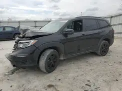 5FNYF6H80NB076714 2022 HONDA PILOT