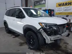 5FNYF6H80NB081346 2022 HONDA PILOT