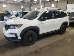 5FNYF6H80NB082609 2022 HONDA PILOT