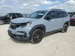 5FNYF6H80NB096896 2022 HONDA PILOT