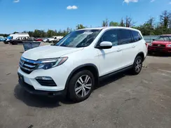 5FNYF6H81HB096250 2017 HONDA PILOT
