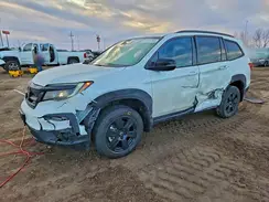 5FNYF6H81NB022192 2022 HONDA PILOT