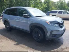 5FNYF6H81NB048596 2022 HONDA PILOT