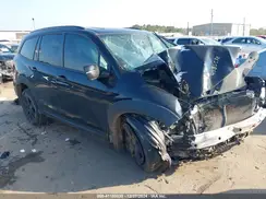 5FNYF6H81NB060635 2022 HONDA PILOT