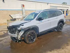5FNYF6H81NB074132 2022 HONDA PILOT