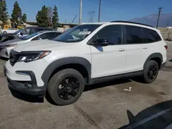 5FNYF6H81NB075880 2022 HONDA PILOT