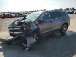 5FNYF6H82GB034628 2016 HONDA PILOT