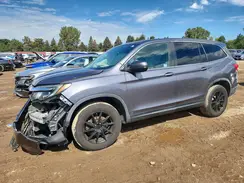 5FNYF6H82GB102104 2016 HONDA PILOT