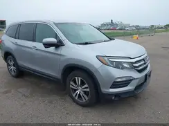 5FNYF6H82HB097794 2017 HONDA PILOT