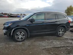 5FNYF6H82HB503654 2017 HONDA PILOT