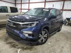 5FNYF6H82JB010773 2018 HONDA PILOT