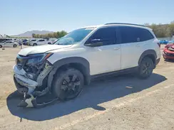5FNYF6H82NB021780 2022 HONDA PILOT