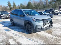 5FNYF6H82NB032908 2022 HONDA PILOT