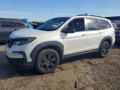 5FNYF6H82NB057131 2022 HONDA PILOT