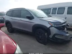 5FNYF6H82NB067710 2022 HONDA PILOT
