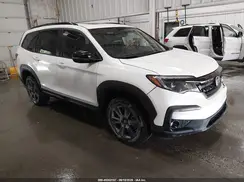 5FNYF6H82NB075273 2022 HONDA PILOT