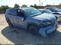 5FNYF6H82NB081283 2022 HONDA PILOT
