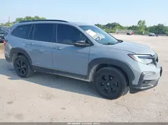 5FNYF6H82NB087312 2022 HONDA PILOT