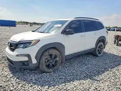 5FNYF6H82NB088816 2022 HONDA PILOT