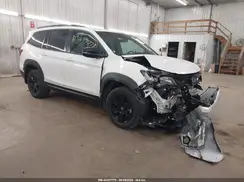 5FNYF6H82NB099976 2022 HONDA PILOT