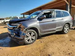 5FNYF6H83GB088939 2016 HONDA PILOT