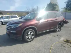 5FNYF6H83HB051648 2017 HONDA PILOT