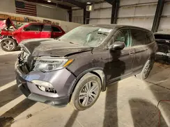 5FNYF6H83HB054274 2017 HONDA PILOT