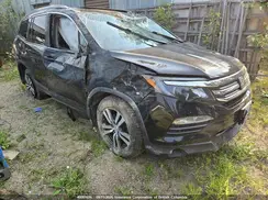 5FNYF6H83HB507745 2017 HONDA PILOT