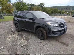 5FNYF6H83NB022078 2022 HONDA PILOT