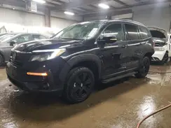 5FNYF6H83NB022131 2022 HONDA PILOT