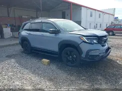 5FNYF6H83NB035798 2022 HONDA PILOT