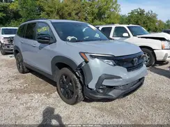 5FNYF6H83NB053427 2022 HONDA PILOT