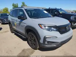5FNYF6H83NB065660 2022 HONDA PILOT