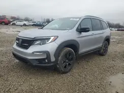 5FNYF6H83NB067697 2022 HONDA PILOT
